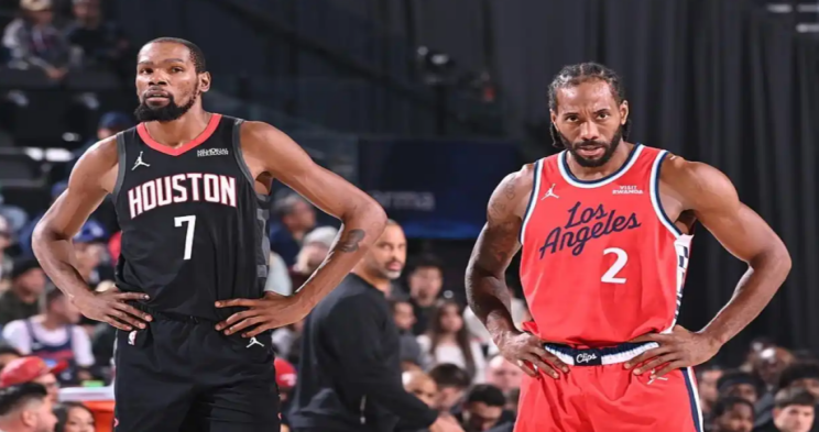 观塘vs凯景直播_免费观塘vs凯景直播在线观看_无插件在线观看观塘vs凯景直播-24直播