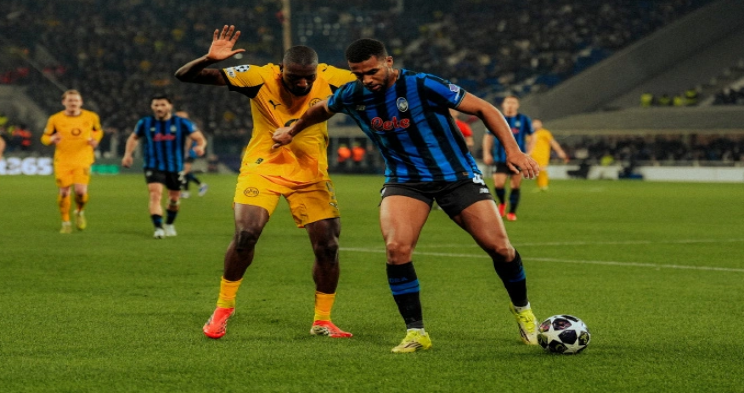 观塘vs凯景直播_免费观塘vs凯景直播在线观看_无插件在线观看观塘vs凯景直播-24直播